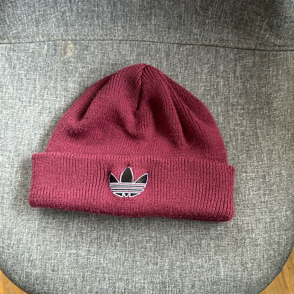Adidas Beanie